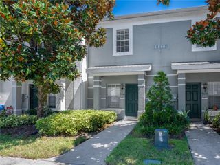 9441 FLOWERING COTTONWOOD ROAD 41, Orlando, FL 32832
