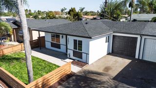 251 Avenida Descanso, Oceanside, CA 92057