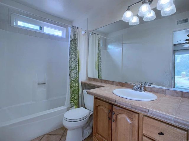 12532 Ridgeton Dr, Lakeside, CA 92040