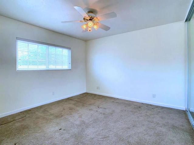 12532 Ridgeton Dr, Lakeside, CA 92040