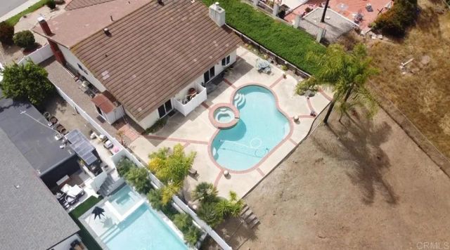 12532 Ridgeton Dr, Lakeside, CA 92040