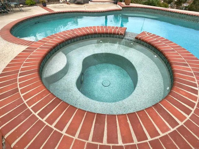 12532 Ridgeton Dr, Lakeside, CA 92040