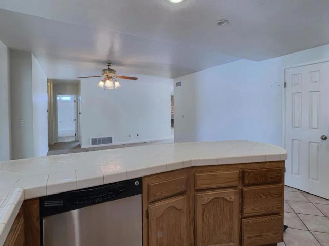 12532 Ridgeton Dr, Lakeside, CA 92040