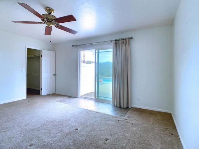 12532 Ridgeton Dr, Lakeside, CA 92040
