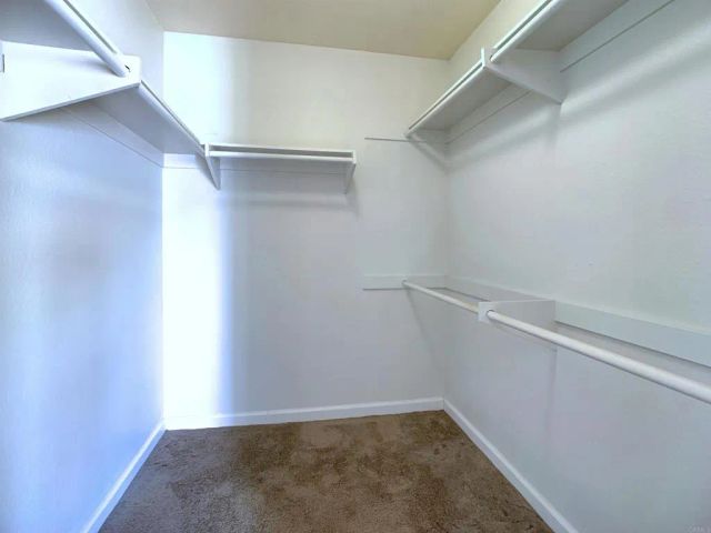 12532 Ridgeton Dr, Lakeside, CA 92040