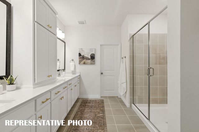 1031 Splitrock Drive, Allen, TX 75013