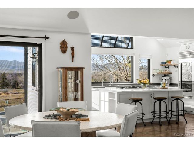 6475 Garrison St, Arvada, CO 80004