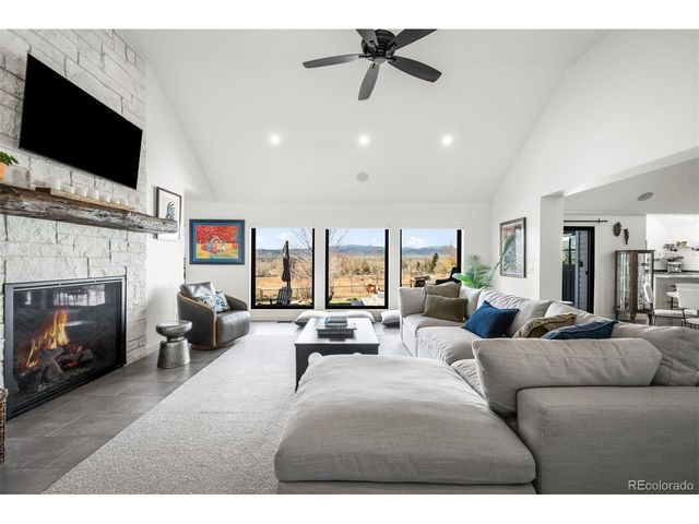 6475 Garrison St, Arvada, CO 80004