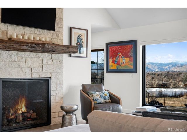 6475 Garrison St, Arvada, CO 80004