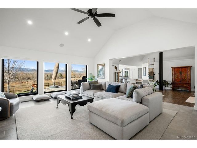 6475 Garrison St, Arvada, CO 80004