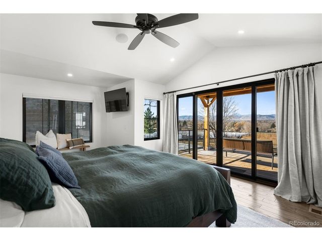 6475 Garrison St, Arvada, CO 80004