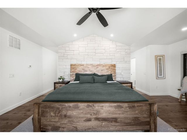 6475 Garrison St, Arvada, CO 80004