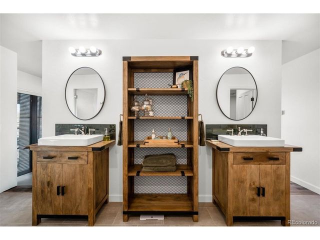 6475 Garrison St, Arvada, CO 80004