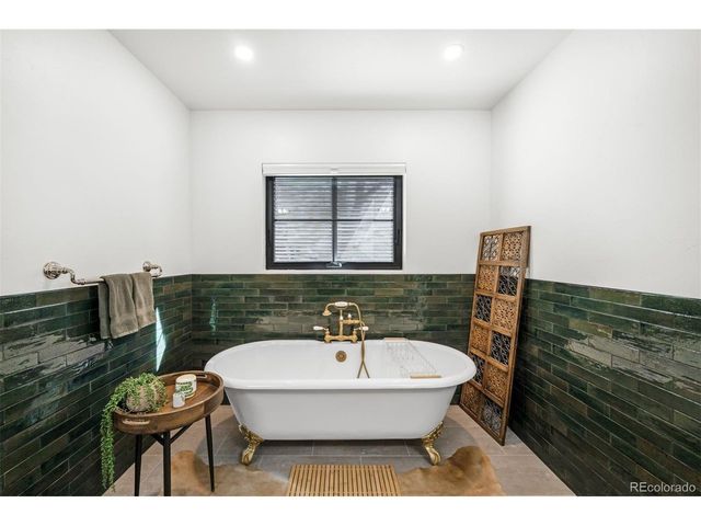 6475 Garrison St, Arvada, CO 80004