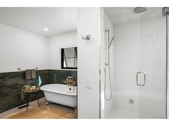 6475 Garrison St, Arvada, CO 80004