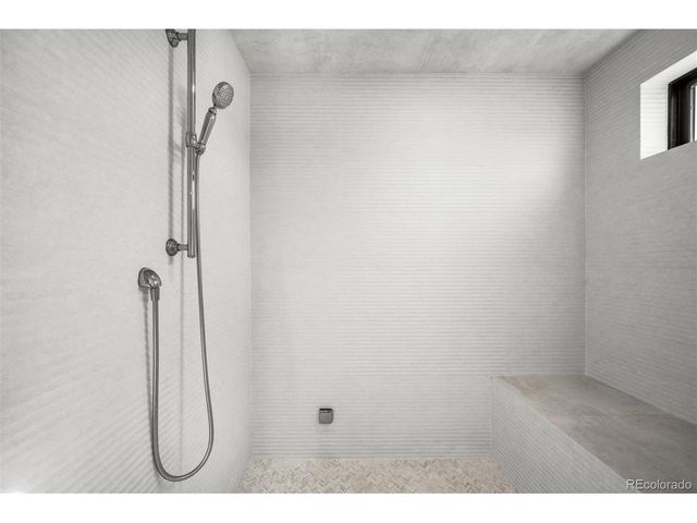 6475 Garrison St, Arvada, CO 80004