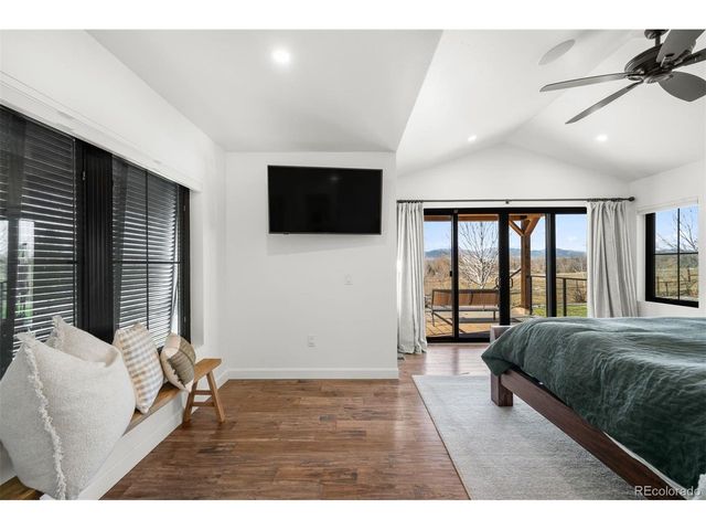 6475 Garrison St, Arvada, CO 80004