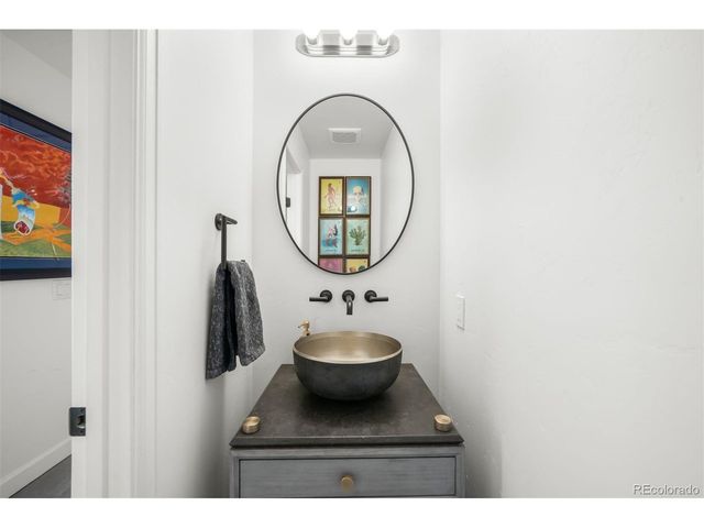 6475 Garrison St, Arvada, CO 80004