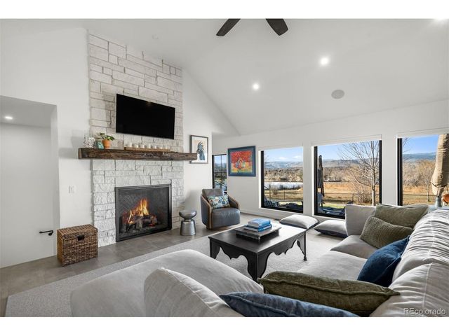 6475 Garrison St, Arvada, CO 80004
