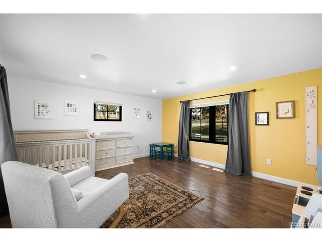 6475 Garrison St, Arvada, CO 80004