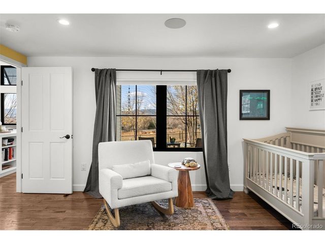 6475 Garrison St, Arvada, CO 80004