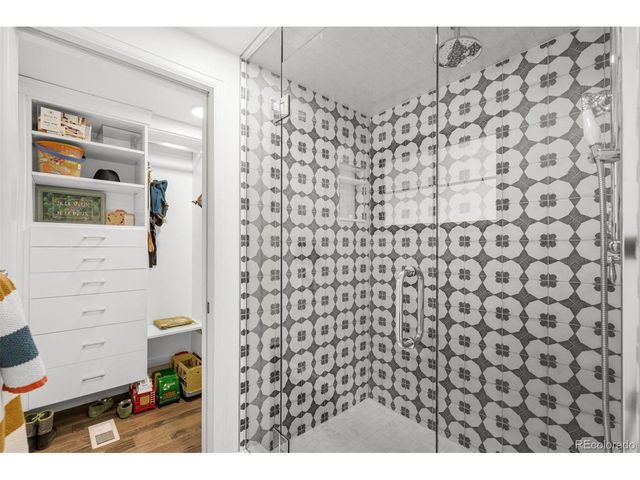 6475 Garrison St, Arvada, CO 80004