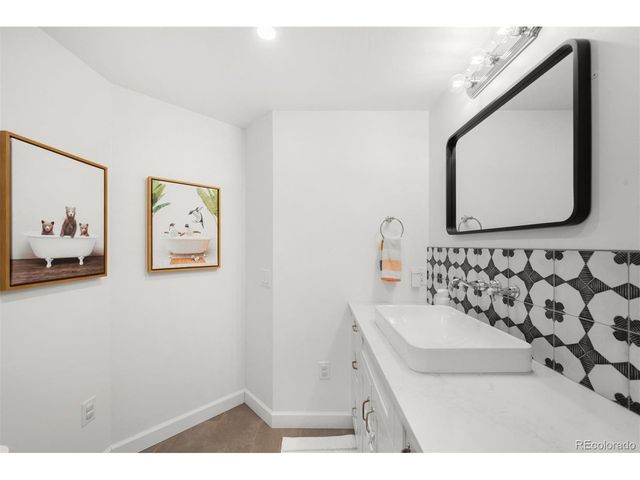 6475 Garrison St, Arvada, CO 80004