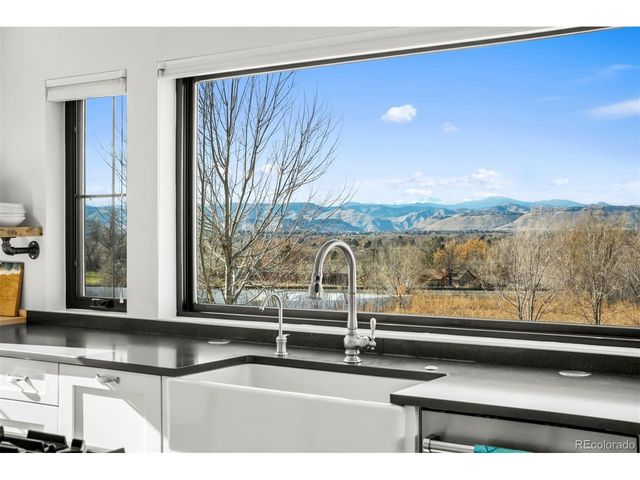 6475 Garrison St, Arvada, CO 80004