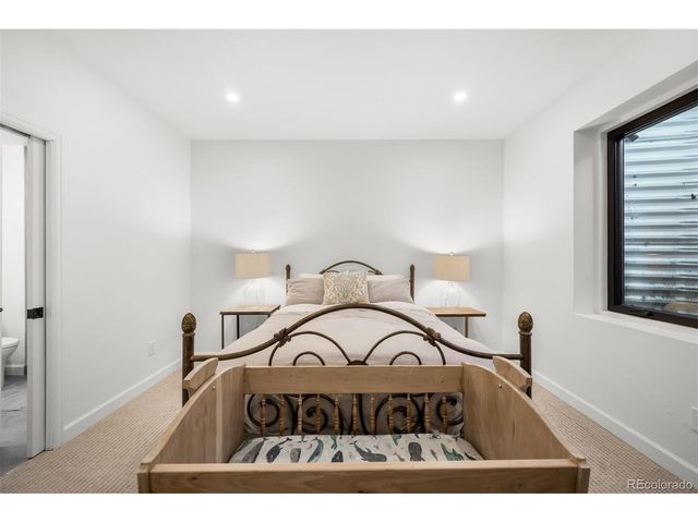 6475 Garrison St, Arvada, CO 80004