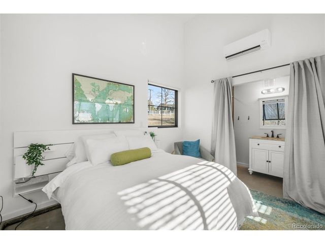 6475 Garrison St, Arvada, CO 80004