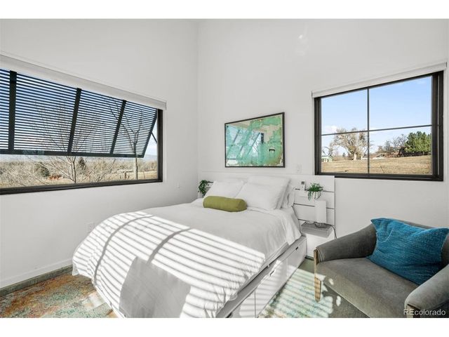 6475 Garrison St, Arvada, CO 80004