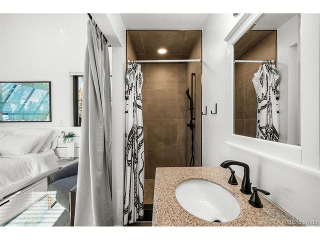 6475 Garrison St, Arvada, CO 80004