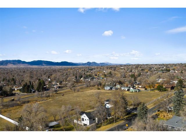 6475 Garrison St, Arvada, CO 80004