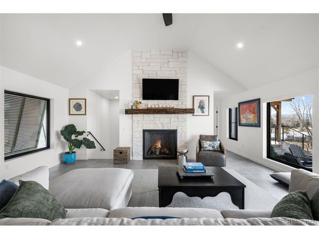 6475 Garrison St, Arvada, CO 80004