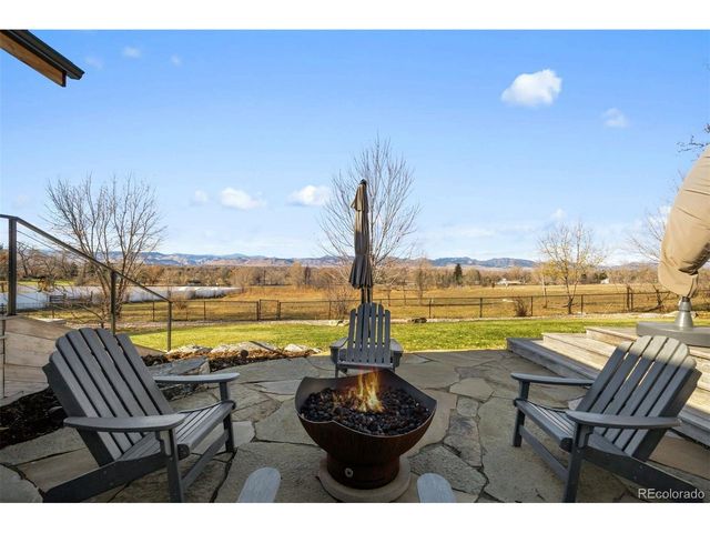 6475 Garrison St, Arvada, CO 80004