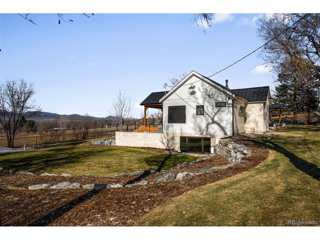 6475 Garrison St, Arvada, CO 80004