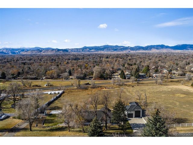 6475 Garrison St, Arvada, CO 80004