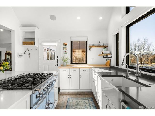 6475 Garrison St, Arvada, CO 80004