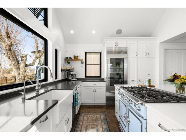 6475 Garrison St, Arvada, CO 80004