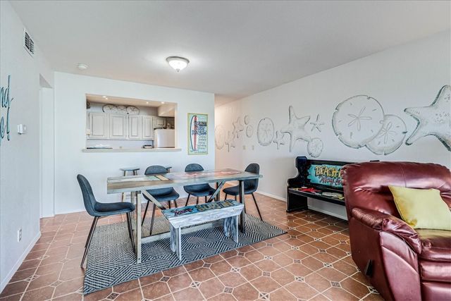 5973 Highway 361 212, Port Aransas, TX 78373