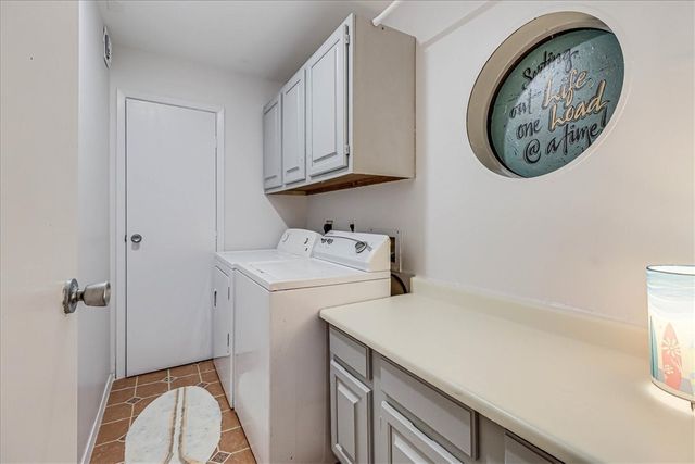 5973 Highway 361 212, Port Aransas, TX 78373