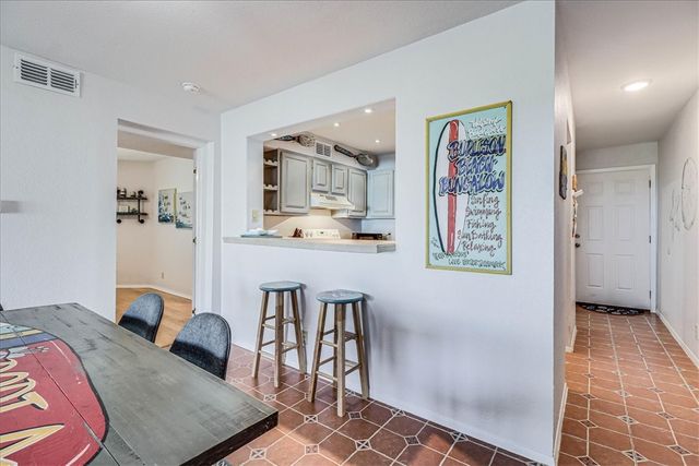 5973 Highway 361 212, Port Aransas, TX 78373