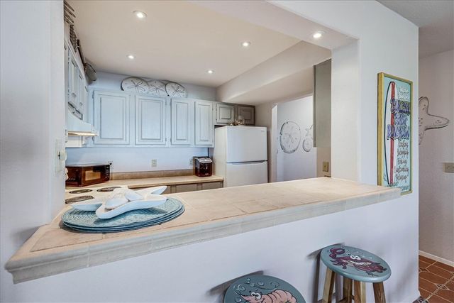 5973 Highway 361 212, Port Aransas, TX 78373