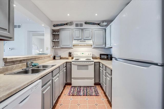 5973 Highway 361 212, Port Aransas, TX 78373