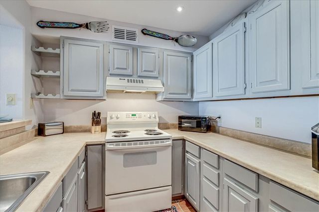 5973 Highway 361 212, Port Aransas, TX 78373