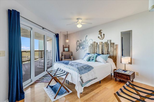 5973 Highway 361 212, Port Aransas, TX 78373