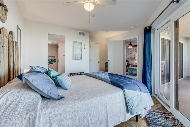 5973 Highway 361 212, Port Aransas, TX 78373