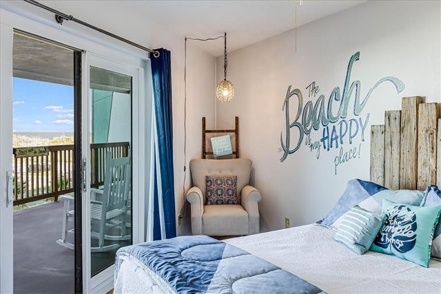 5973 Highway 361 212, Port Aransas, TX 78373