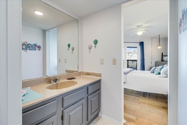 5973 Highway 361 212, Port Aransas, TX 78373