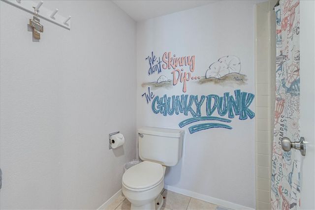 5973 Highway 361 212, Port Aransas, TX 78373